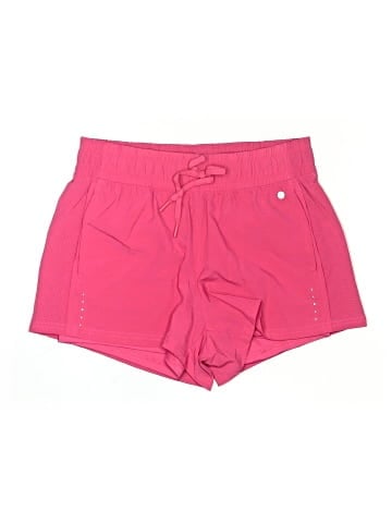 Layer 8 Athletic Shorts (view 1)