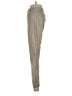 Tribal Solid Tan Active Pants Size 6 (petite) - photo 5