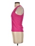Z Supply Pink Active Tank Size S - photo 5