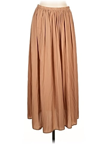 T Tahari Casual Skirt (view 1)