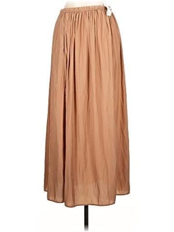 T Tahari Casual Skirt (view 2)