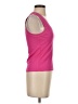 Z Supply Pink Active Tank Size S - photo 4