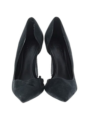 MNG Heels (view 2)