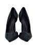 MNG Black Heels Size EU 38 - photo 2