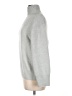 Divided by H&M Silver Turtleneck Sweater Size M - photo 5