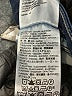 Levi's Hearts Blue Jeans Size 25 waist - photo 8