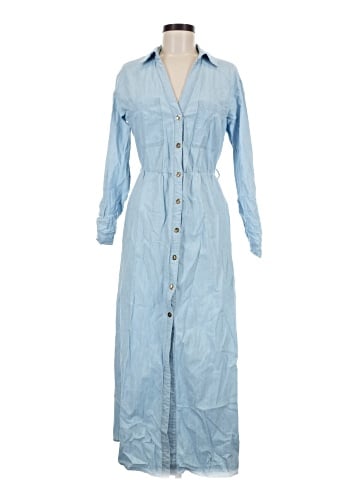 Zara Casual Dress (view 1)