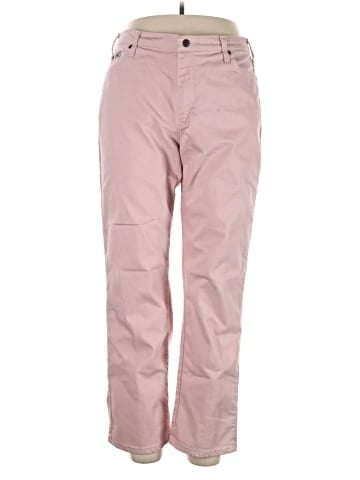 Lee Jeans (view 1)