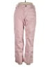 Lee Pink Jeans Size 14 MED - photo 1