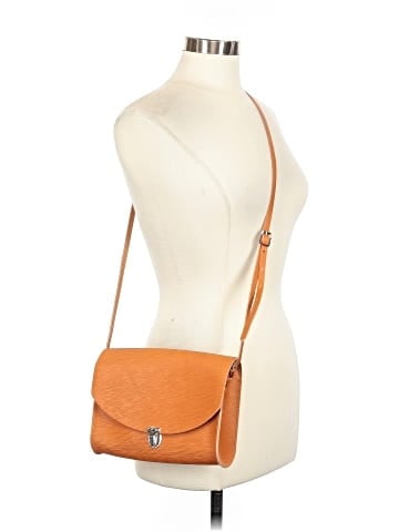 The Cambridge Satchel Company Crossbody Bag (view 2)