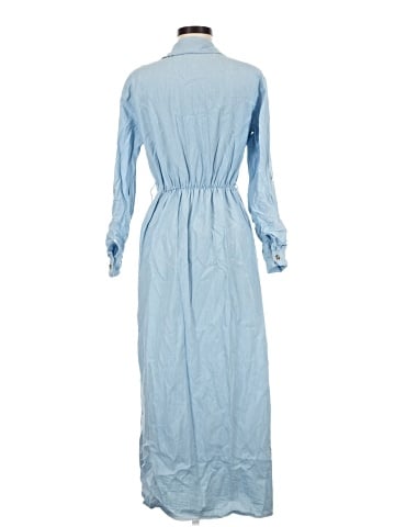 Zara Casual Dress (view 2)