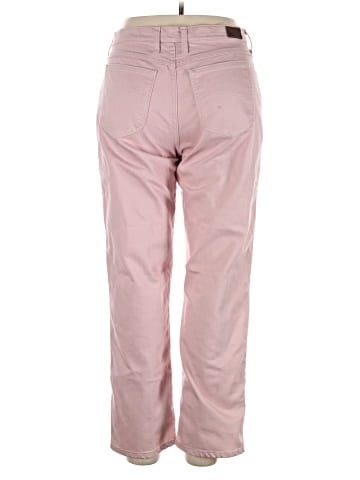 Lee Jeans (view 2)