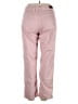 Lee Pink Jeans Size 14 MED - photo 2