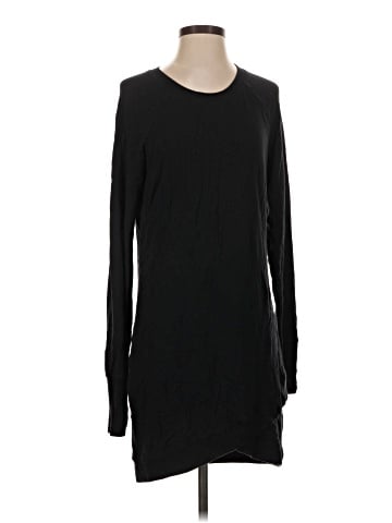 Athleta Casual Dress (view 1)