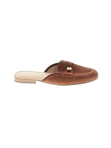 Assorted Brands Mule/Clog (view 1)