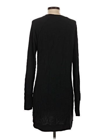 Athleta Casual Dress (view 2)