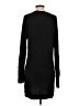 Athleta Black Casual Dress Size S - photo 2
