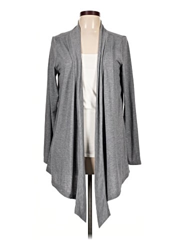 Eddie Bauer Cardigan (view 1)