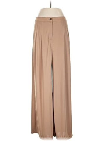 Lauren by Ralph Lauren Dress Pants (view 1)