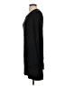 Athleta Black Casual Dress Size S - photo 5