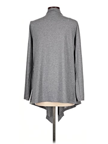 Eddie Bauer Cardigan (view 2)