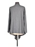 Eddie Bauer Gray Cardigan Size L - photo 2