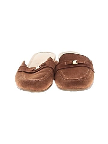 Assorted Brands Mule/Clog (view 2)