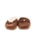 Assorted Brands Brown Mule/Clog Size 8 1/2 - photo 2