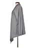 Eddie Bauer Gray Cardigan Size L - photo 5