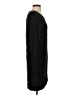 Athleta Black Casual Dress Size S - photo 4