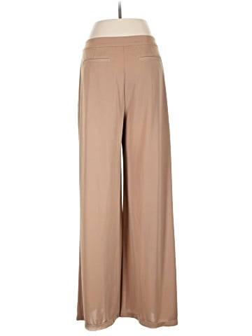 Lauren by Ralph Lauren Dress Pants (view 2)