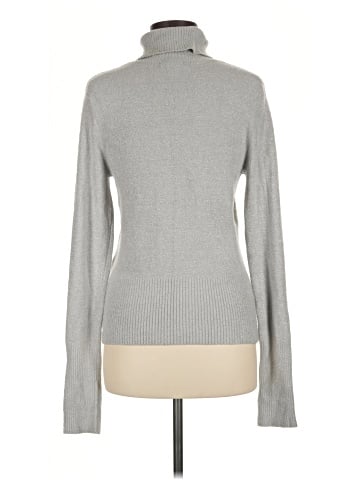Apt. 9 Turtleneck Sweater (view 2)