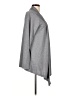 Eddie Bauer Gray Cardigan Size L - photo 4