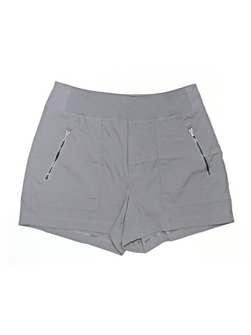 Athleta Athletic Shorts (view 1)