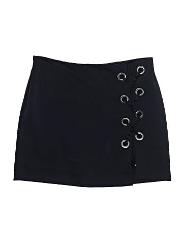 Rebecca Minkoff Skort (view 1)