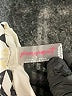 FP Movement Print Ivory Shorts Size S - photo 3
