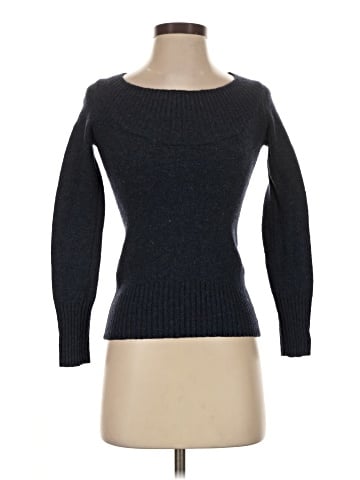 CLOCKHOUSE Pullover Sweater (view 1)