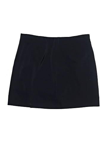 Rebecca Minkoff Skort (view 2)