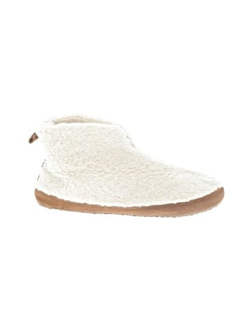 Eddie Bauer Ankle Boots (view 1)