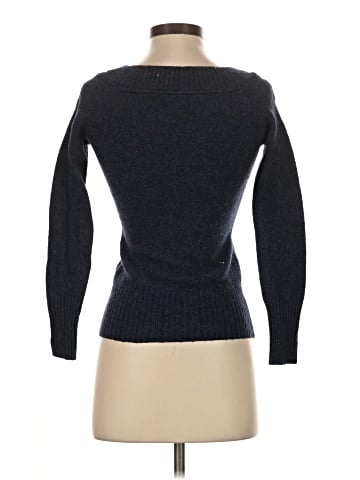 CLOCKHOUSE Pullover Sweater (view 2)