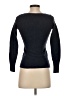 CLOCKHOUSE Black Pullover Sweater Size M - photo 2