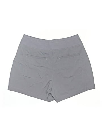 Athleta Athletic Shorts (view 2)