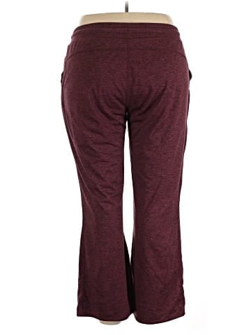 Athletic Works Casual Pants (view 2)