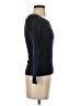 CLOCKHOUSE Black Pullover Sweater Size M - photo 4