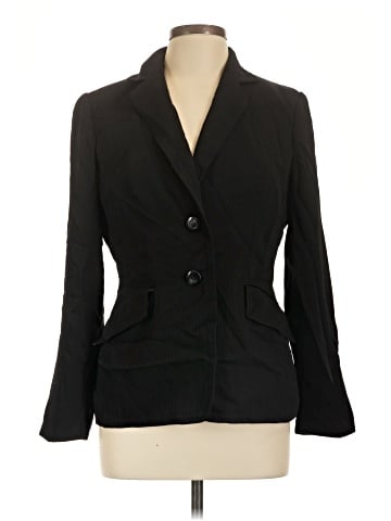 Jones New York Blazer (view 1)
