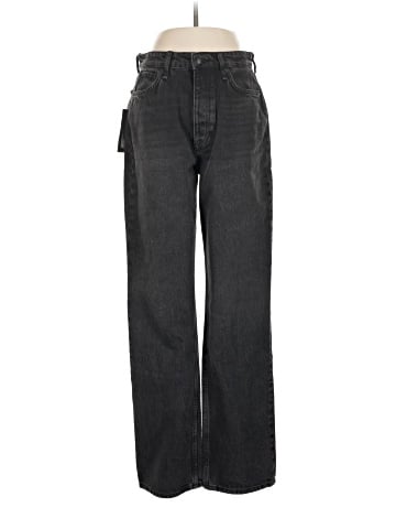Rag & Bone Jeans (view 1)