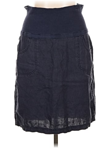 Athleta Casual Skirt (view 1)