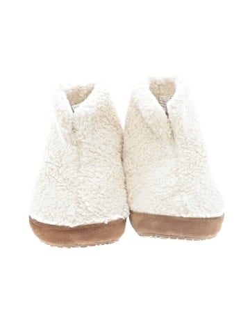 Eddie Bauer Ankle Boots (view 2)