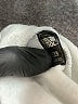 32 Degrees Solid Gray Athletic Shorts Size XL - photo 3