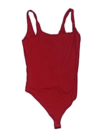Suuksess Bodysuit (view 1)
